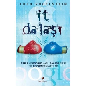 İt Dalaşı