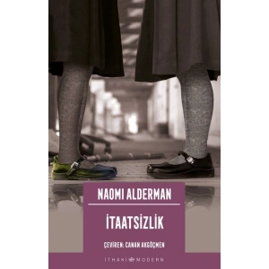 İtaatsizlik