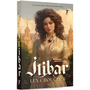 İtibar