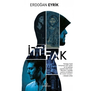 İttifak