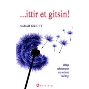 İttir Et Gitsin!