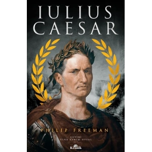 Iulius Caesar