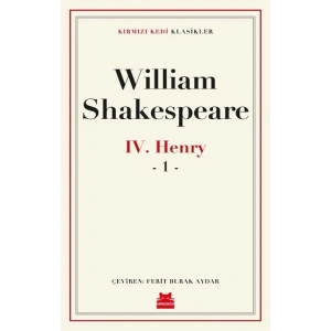 IV. Henry - 1