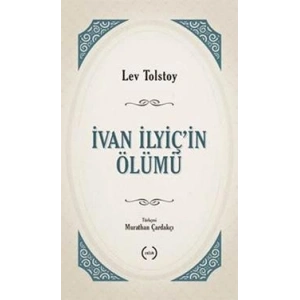 İvan İlyiç’in Ölümü
