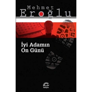 İyi Adamın On Günü