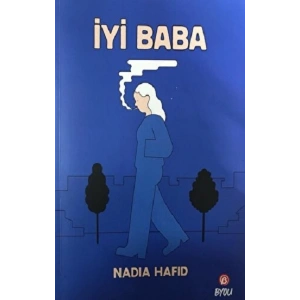 İYİ BABA