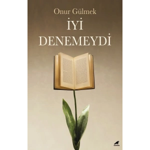 İyi Denemeydi