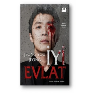 İyi Evlat
