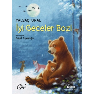 İyi Geceler Bozi