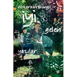 İyi Gelen Yazılar
