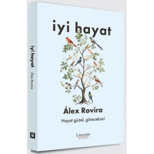 İyi Hayat