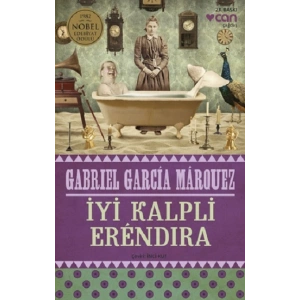 İyi Kalpli Erendira