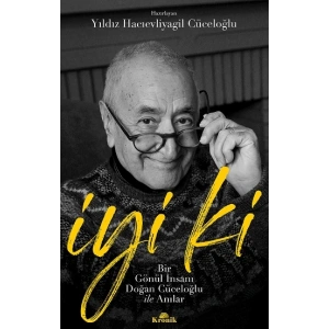 İyi Ki