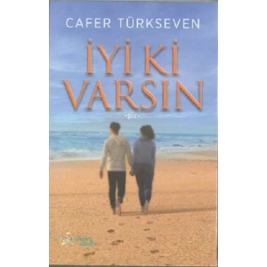 İyi ki Varsın