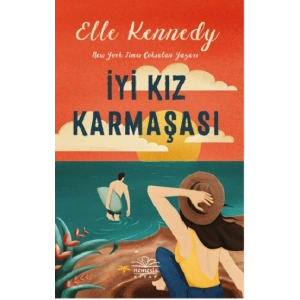 İyi Kız Karmaşası