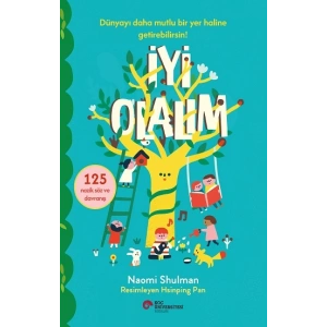 İyi Olalım