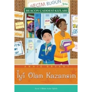İyi Olan Kazansın
