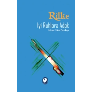 İyi Ruhlara Adak