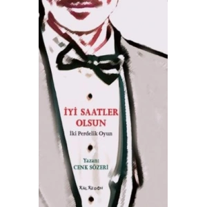 İyi Saatler Olsun