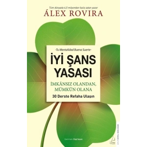 İyi Şans Yasası
