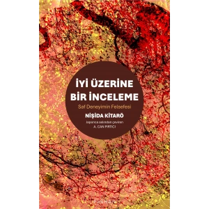 İyi Üzerine Bir İnceleme