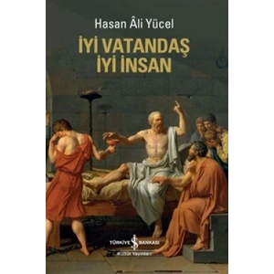 İyi Vatandaş İyi İnsan