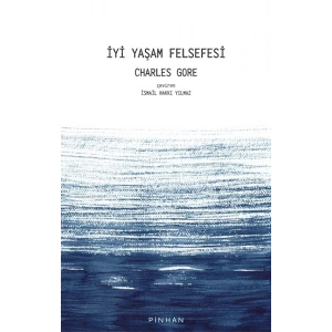 İyi Yaşam Felsefesi