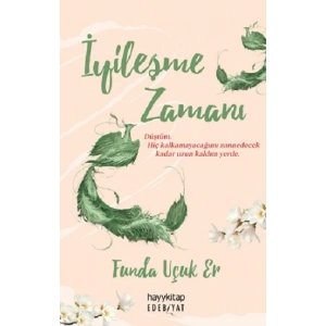 İyileşme Zamanı