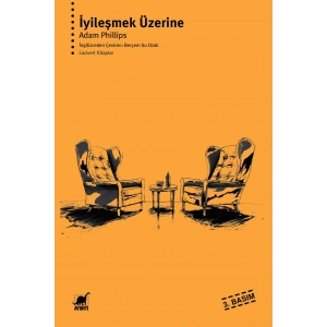 İyileşmek Üzerine