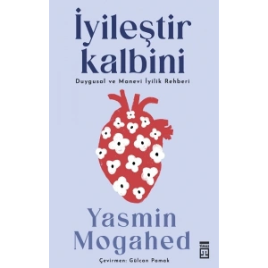 İyileştir Kalbini