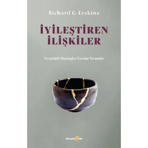 İyileştiren İlişkiler