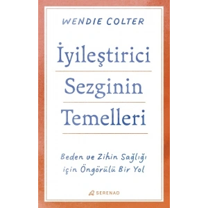 İyileştirici Sezginin Temelleri
