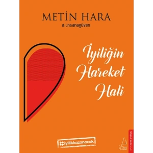 İyiliğin Hareket Hali