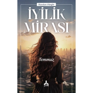 İyilik Mirası