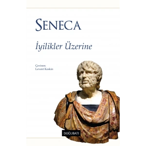 İyilikler Üzerine