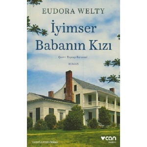 İyimser Babanın Kızı