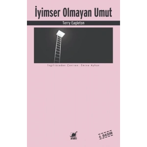 İyimser Olmayan Umut