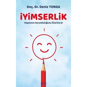 İyimserlik