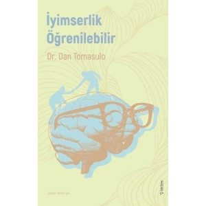 İyimserlik Öğrenilebilir