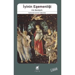 İyinin Egemenliği