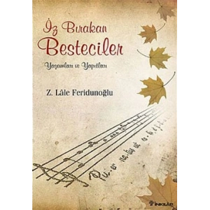 İz Bırakan Besteciler