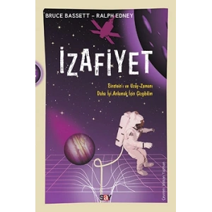 İzafiyet
