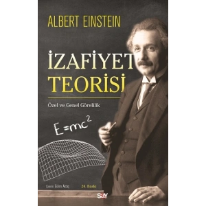 İzafiyet Teorisi