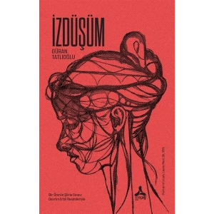 İzdüşüm