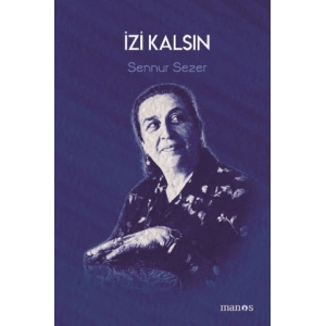 İzi Kalsın
