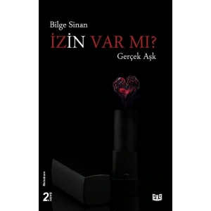 İzin Var mı? - Gerçek Aşk