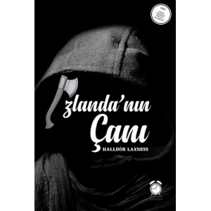 İzlandanın Çanı