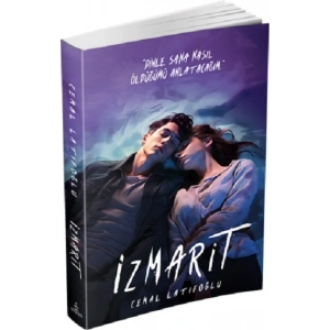 İzmarit