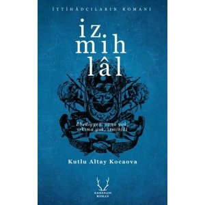 İzmihlal