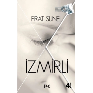 İzmirli